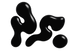 PETALS DESIGN STUDIO logo