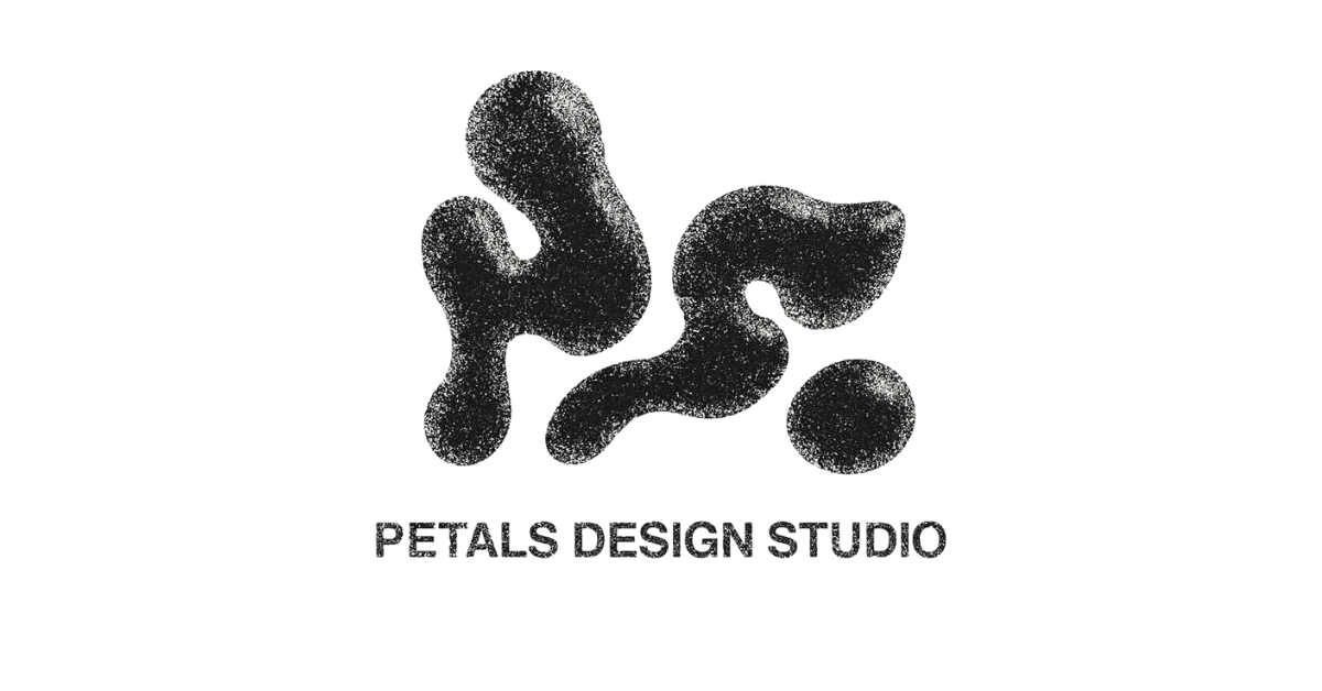 Petals Design Studio
– PETALS DESIGN STUDIO