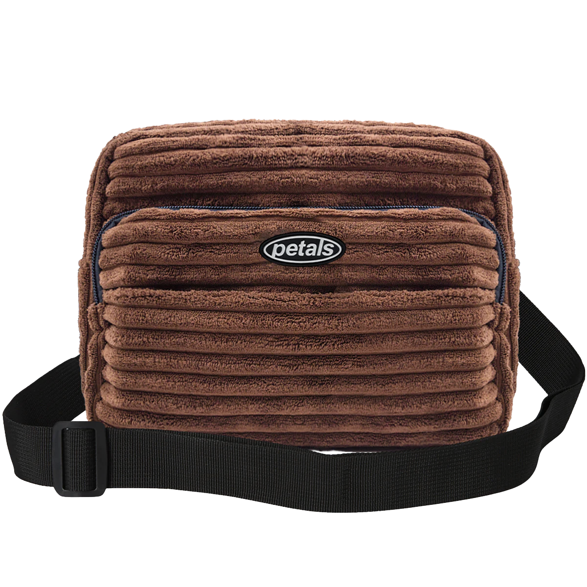 <transcy>Sac à bandoulière papillon</transcy>