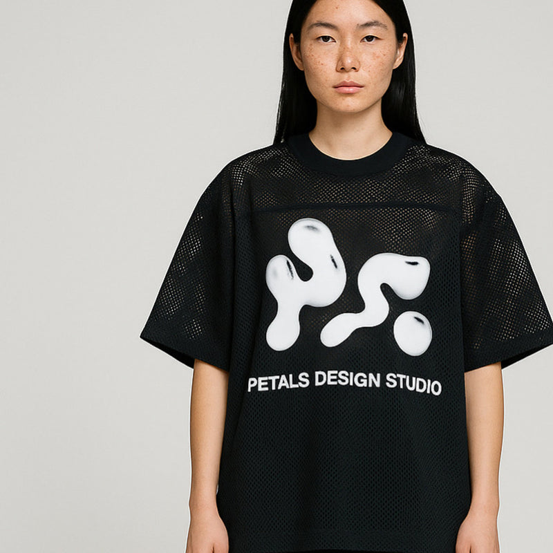 P.D.S.