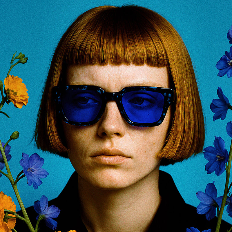 Eyewear