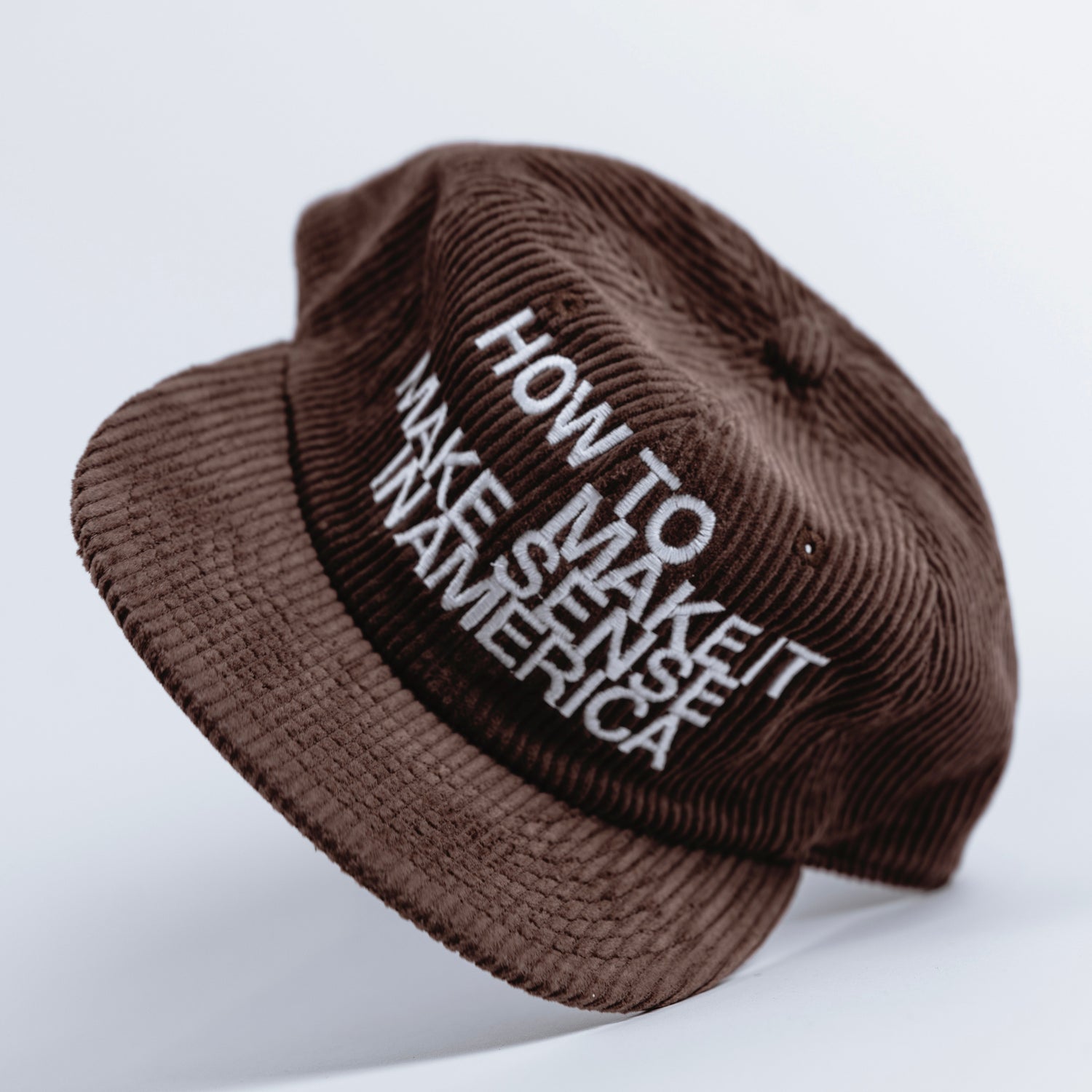 Headwear