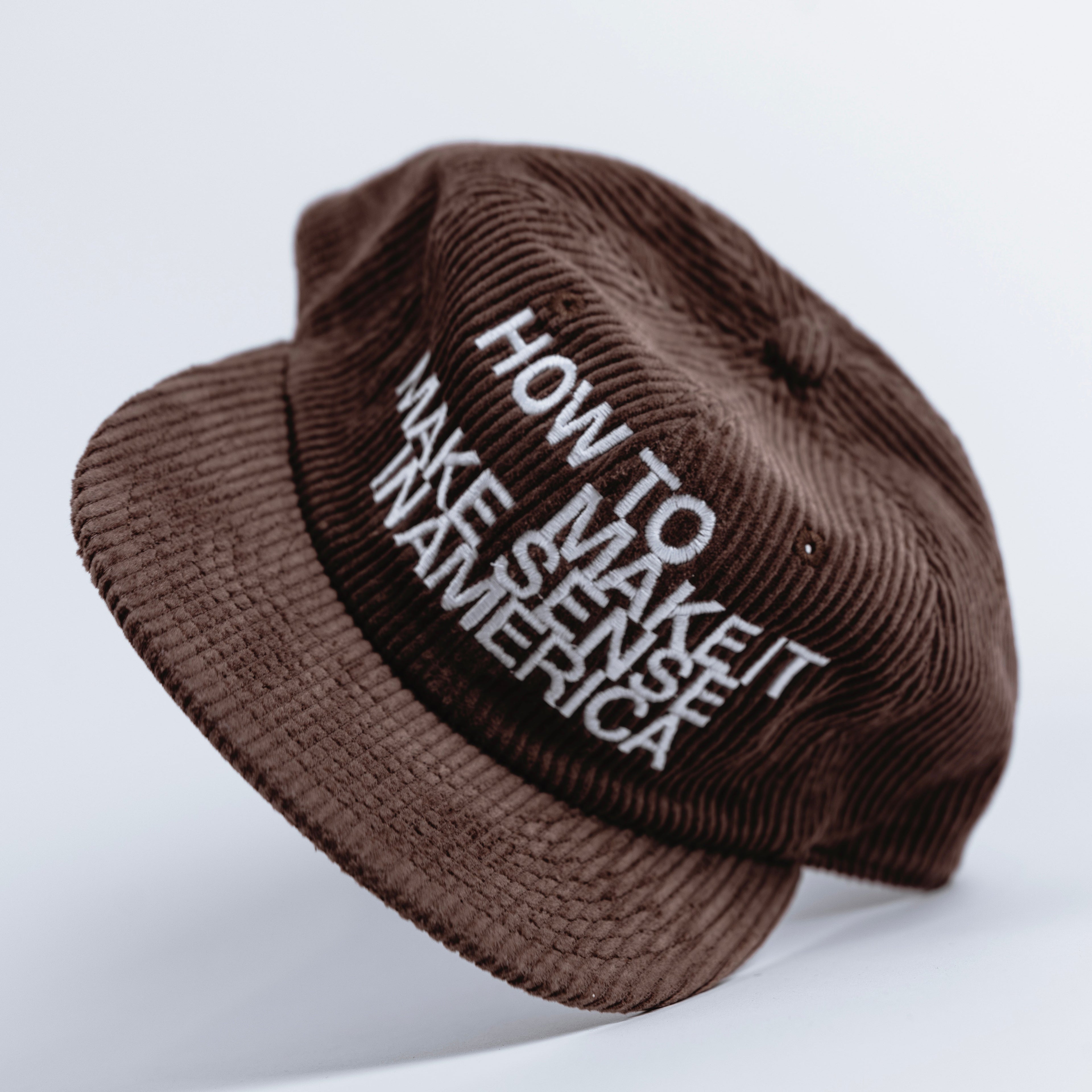 Headwear
