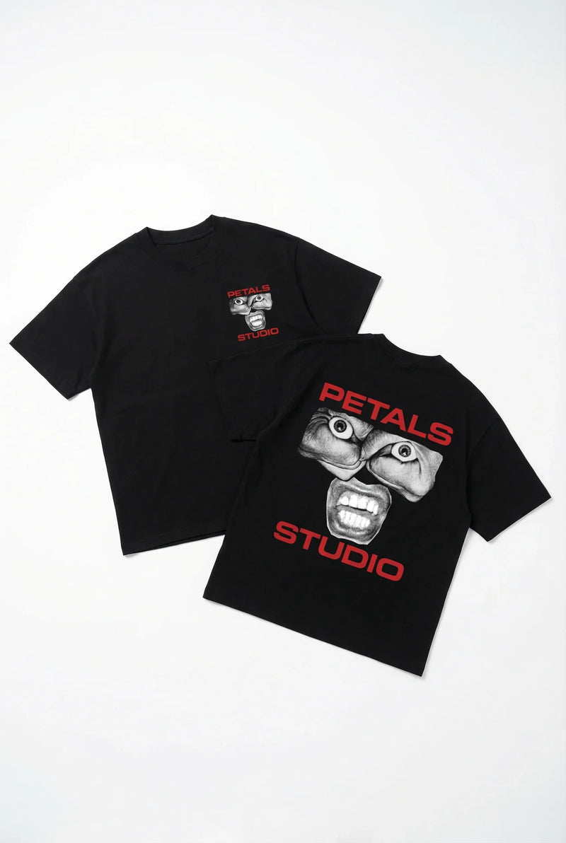 Petals Design Studio
