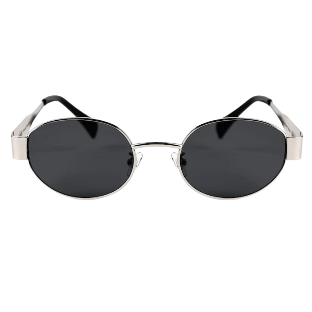 Lustra Sunglasses