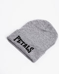 Fighting Beanie