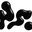 Petals Design Studio logo