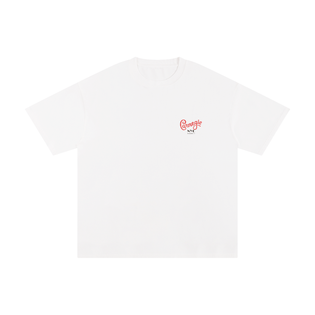 NY Deli Tee