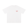 NY Deli Tee