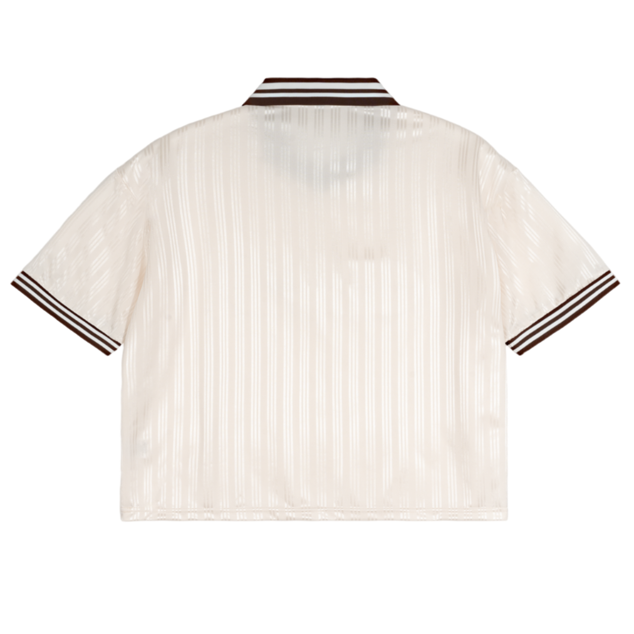 MBFW FC Jersey