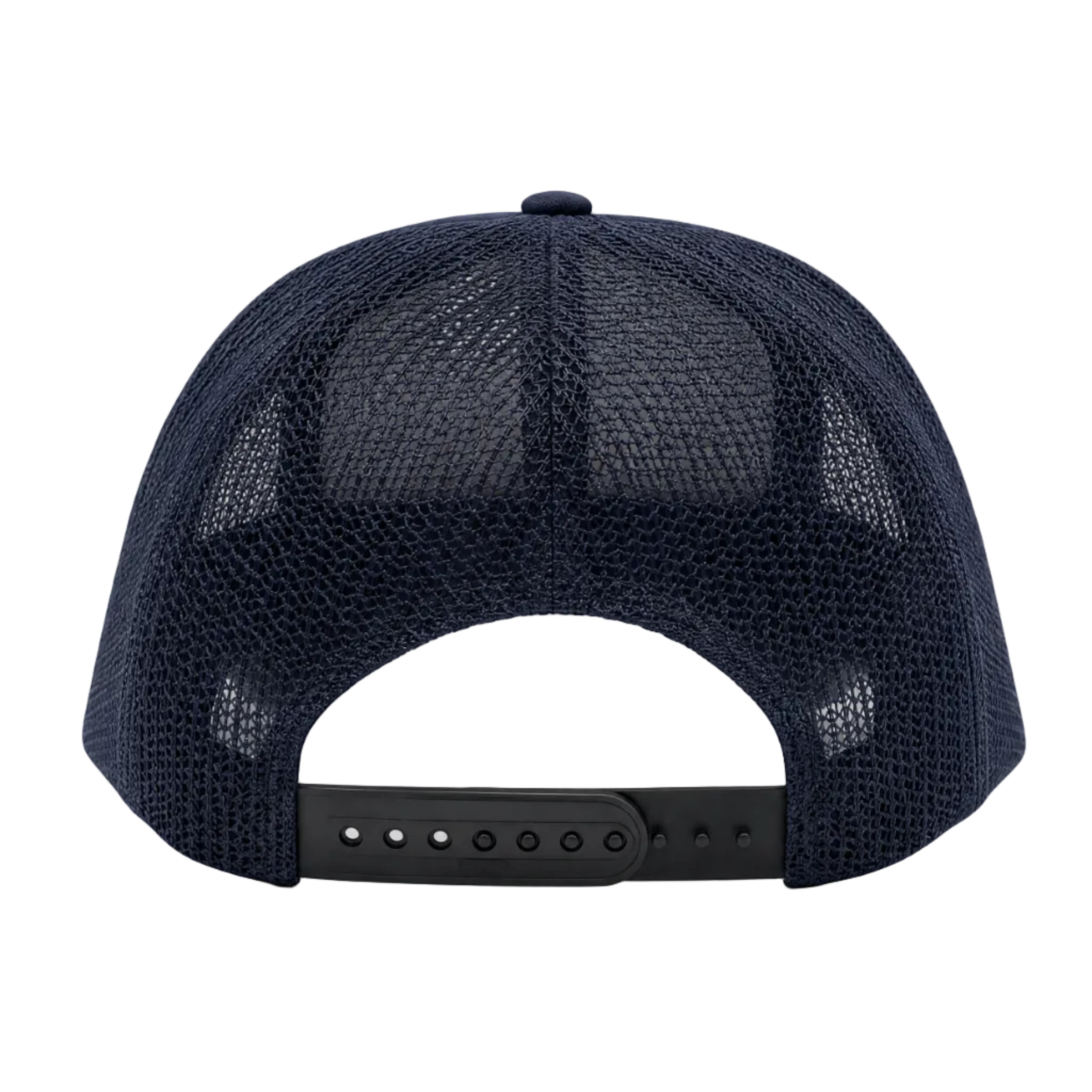 Bootleg NY Trucker Hat