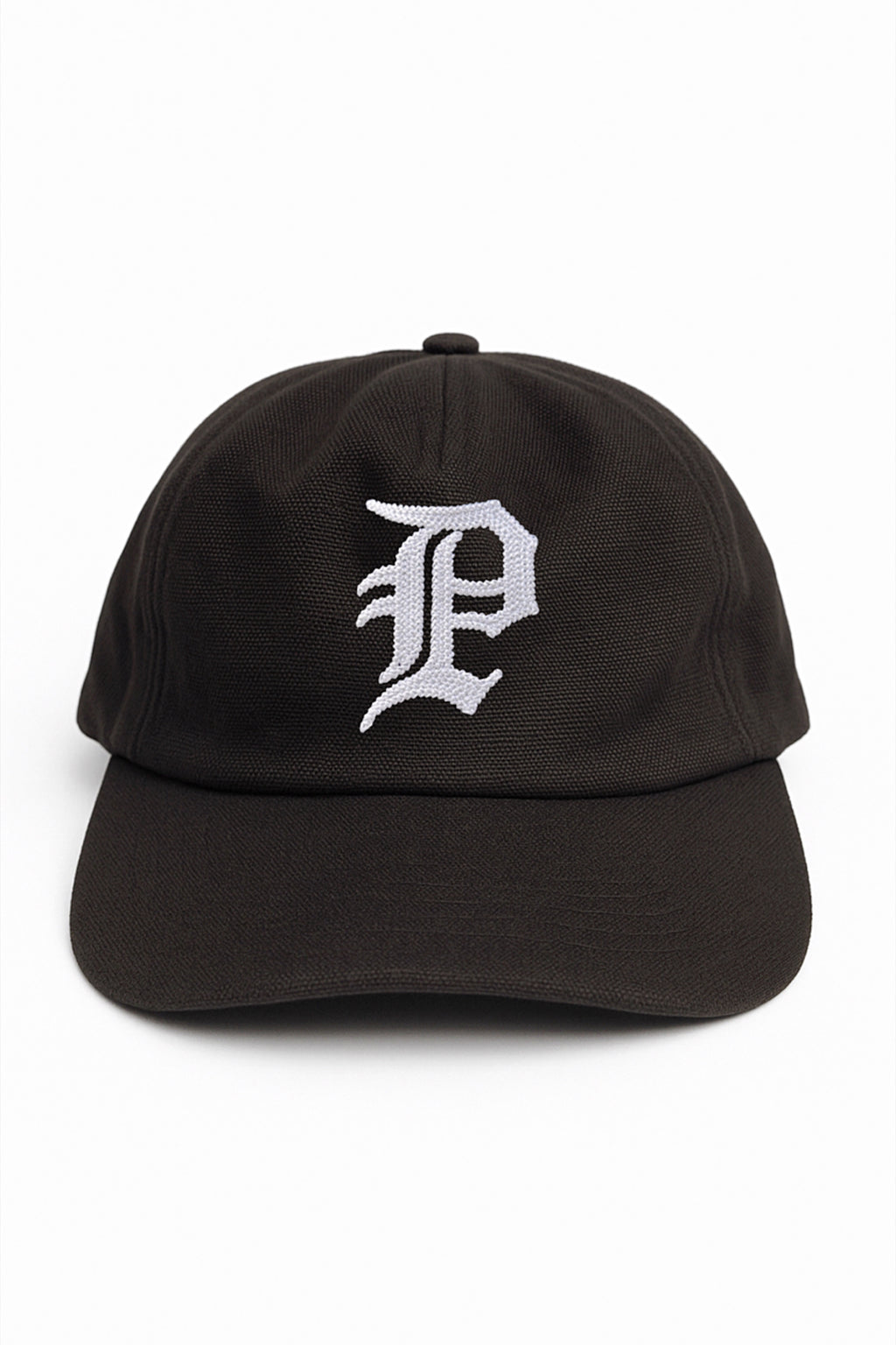 Primo Chainstitch Hat