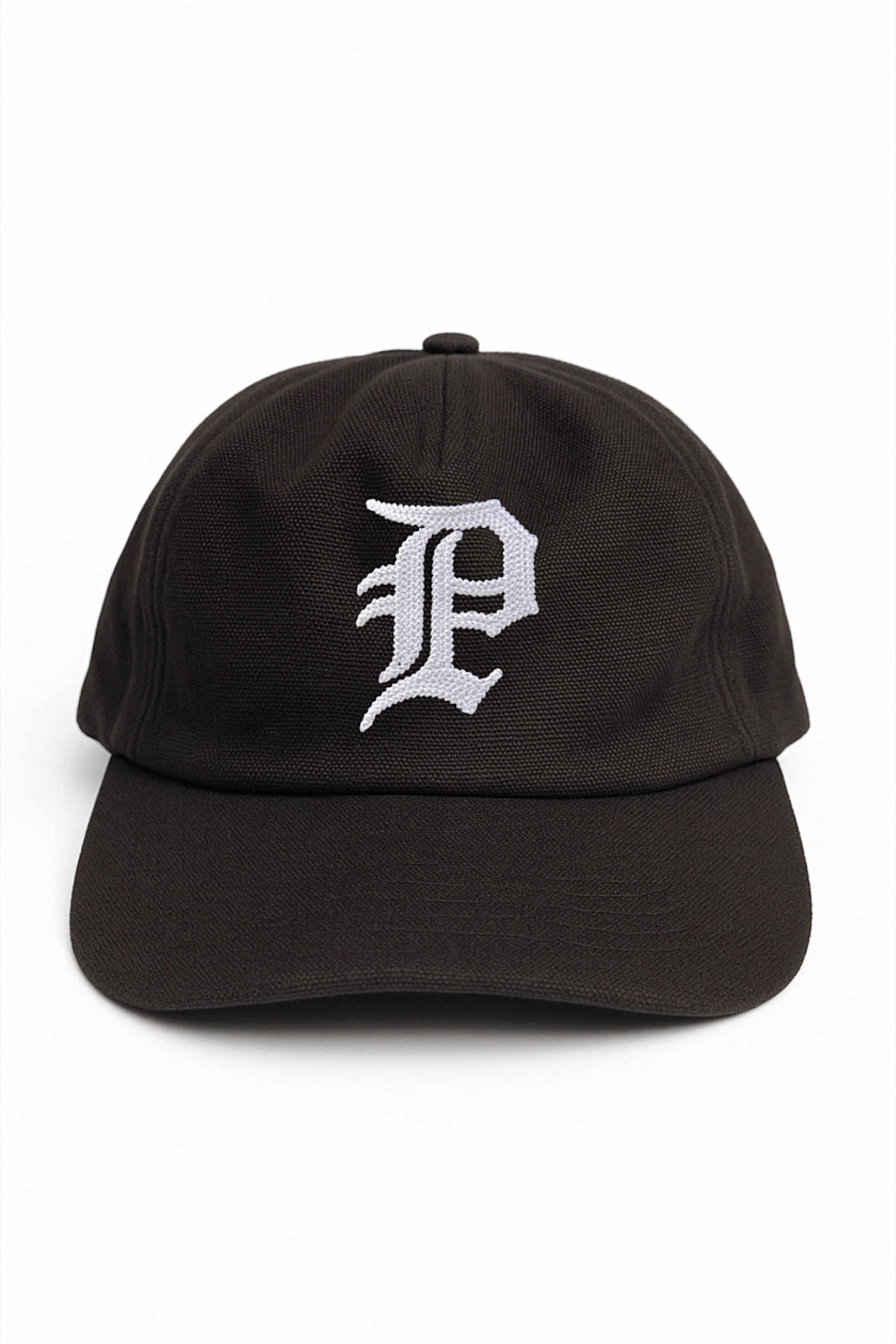 Primo Chainstitch Hat