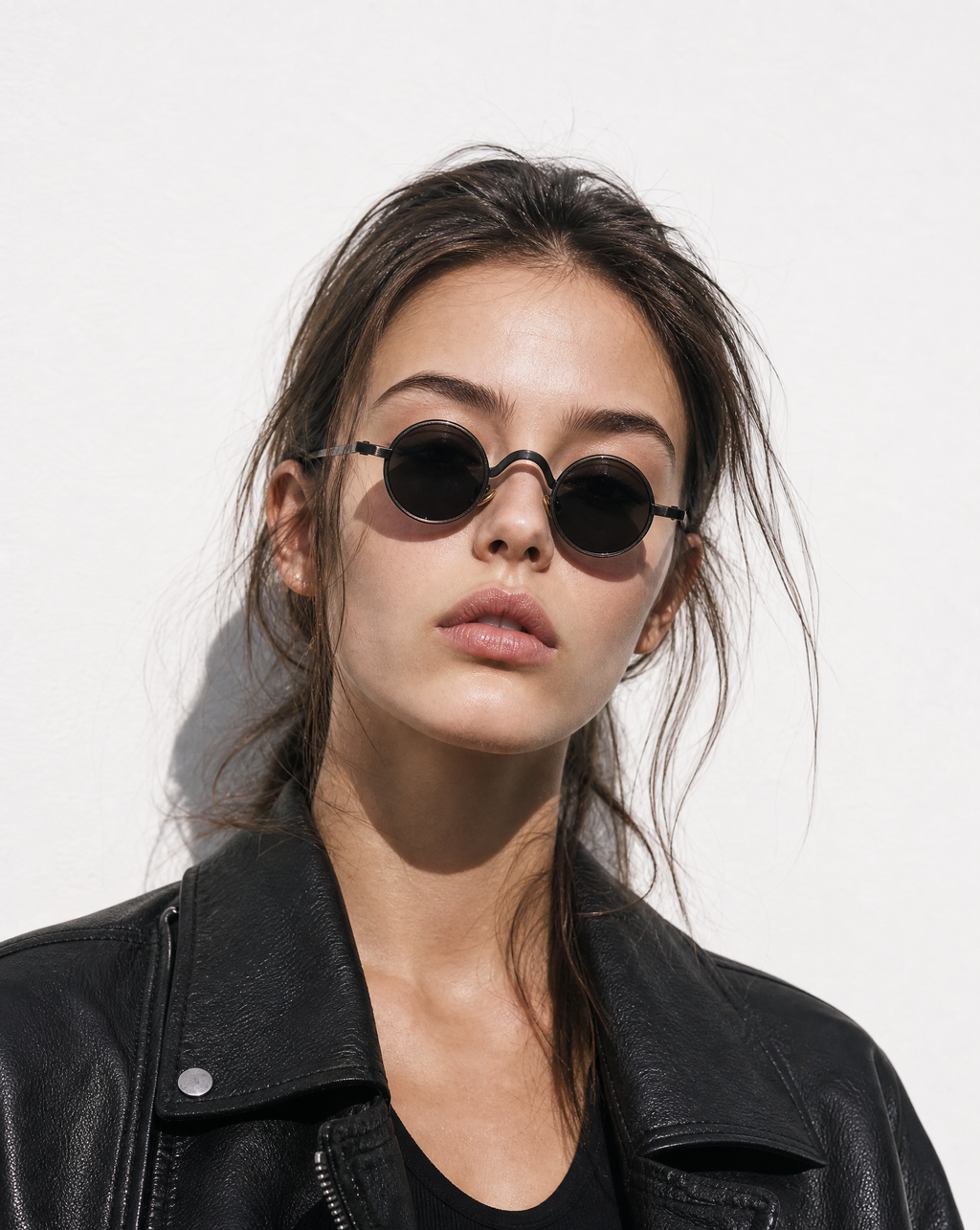 Estelle Sunglasses