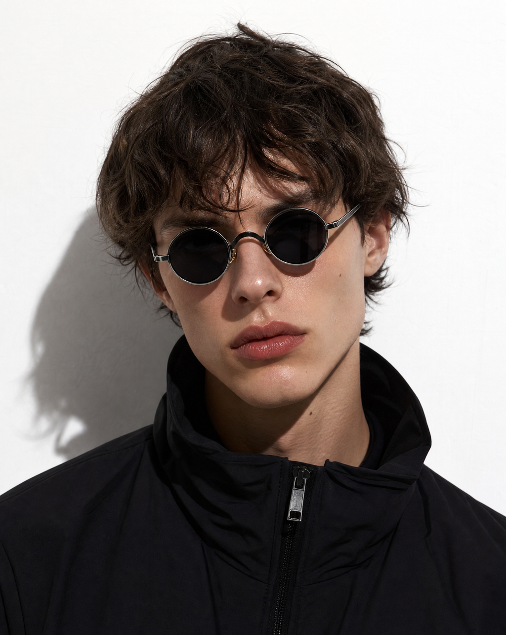 Estelle Sunglasses