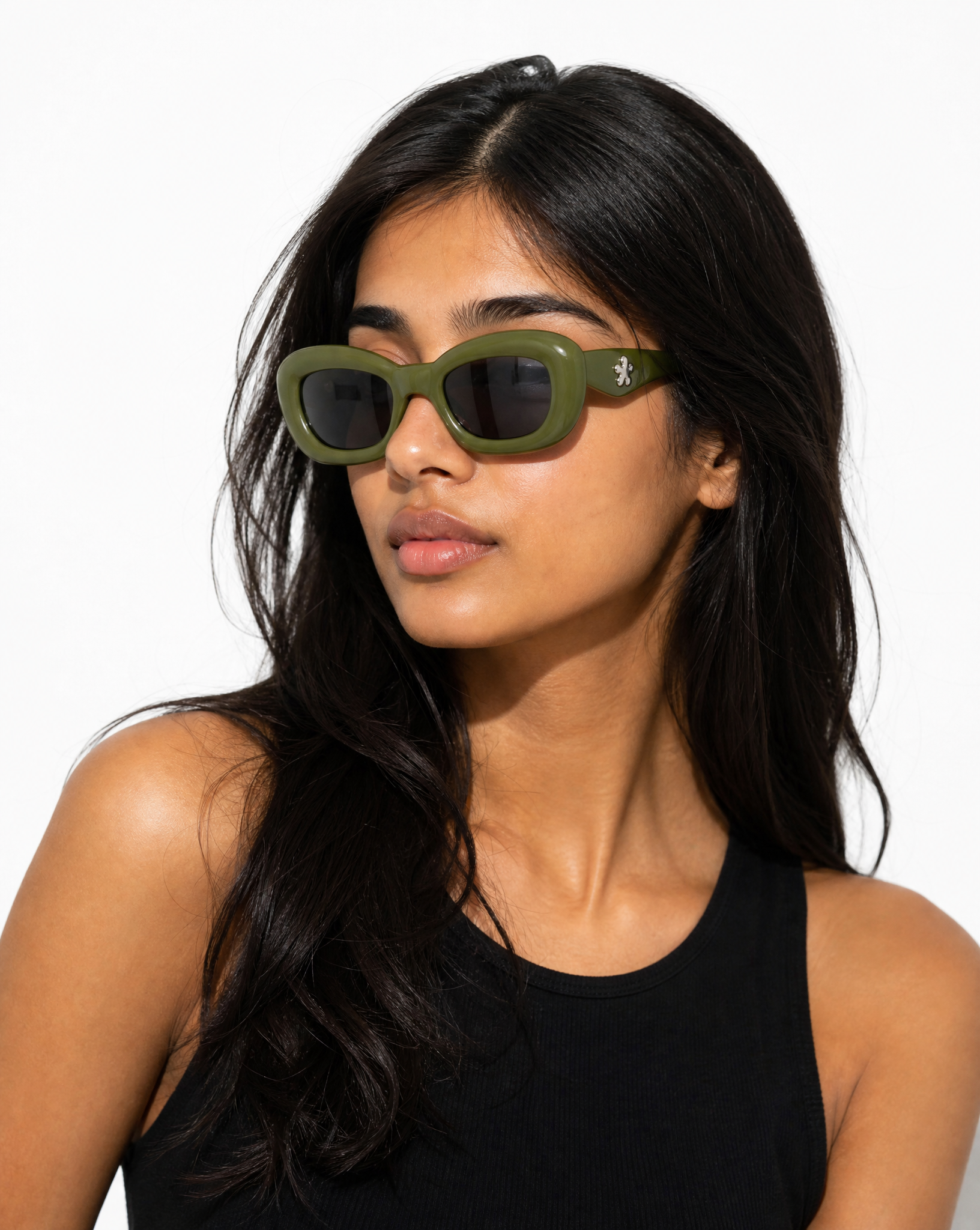 Cumulus Sunglasses
