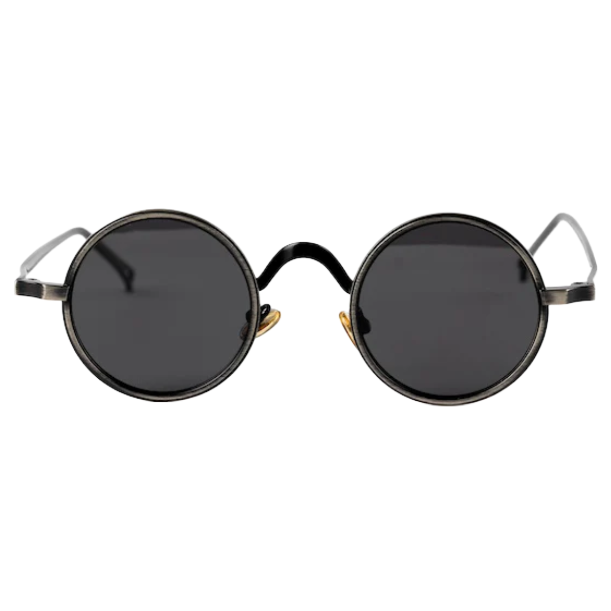 Estelle Sunglasses