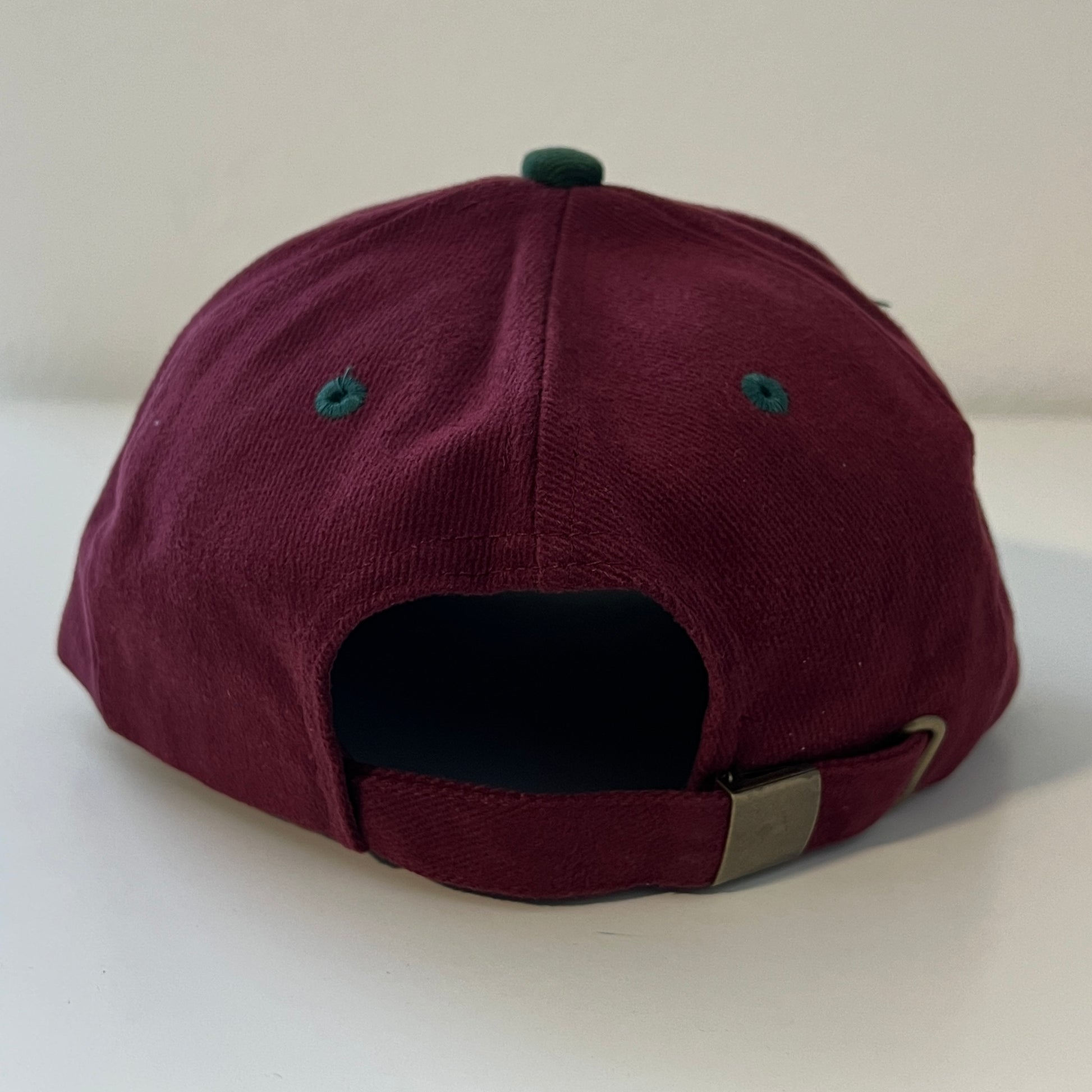 Siskel and Ebert Vintage Hat