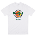 Hard Gem Tee