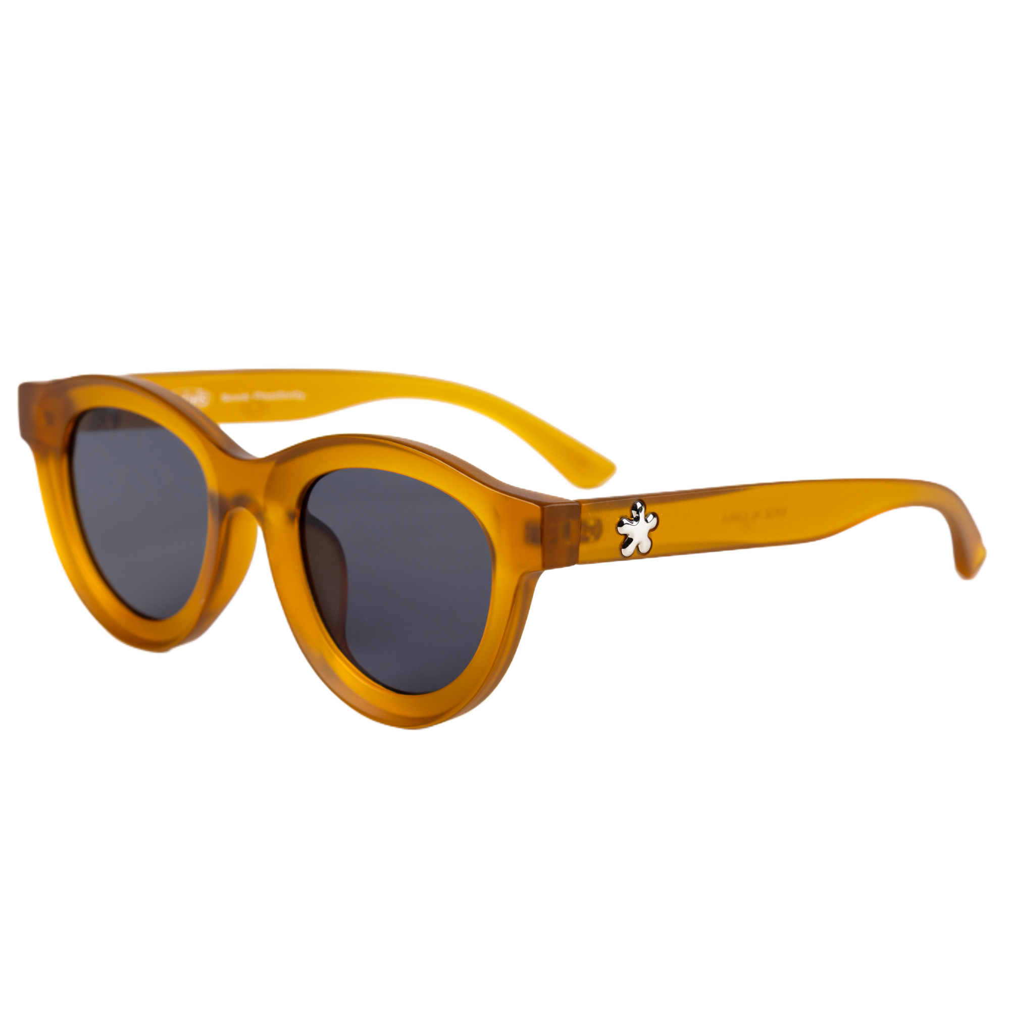 Oasis Sunglasses