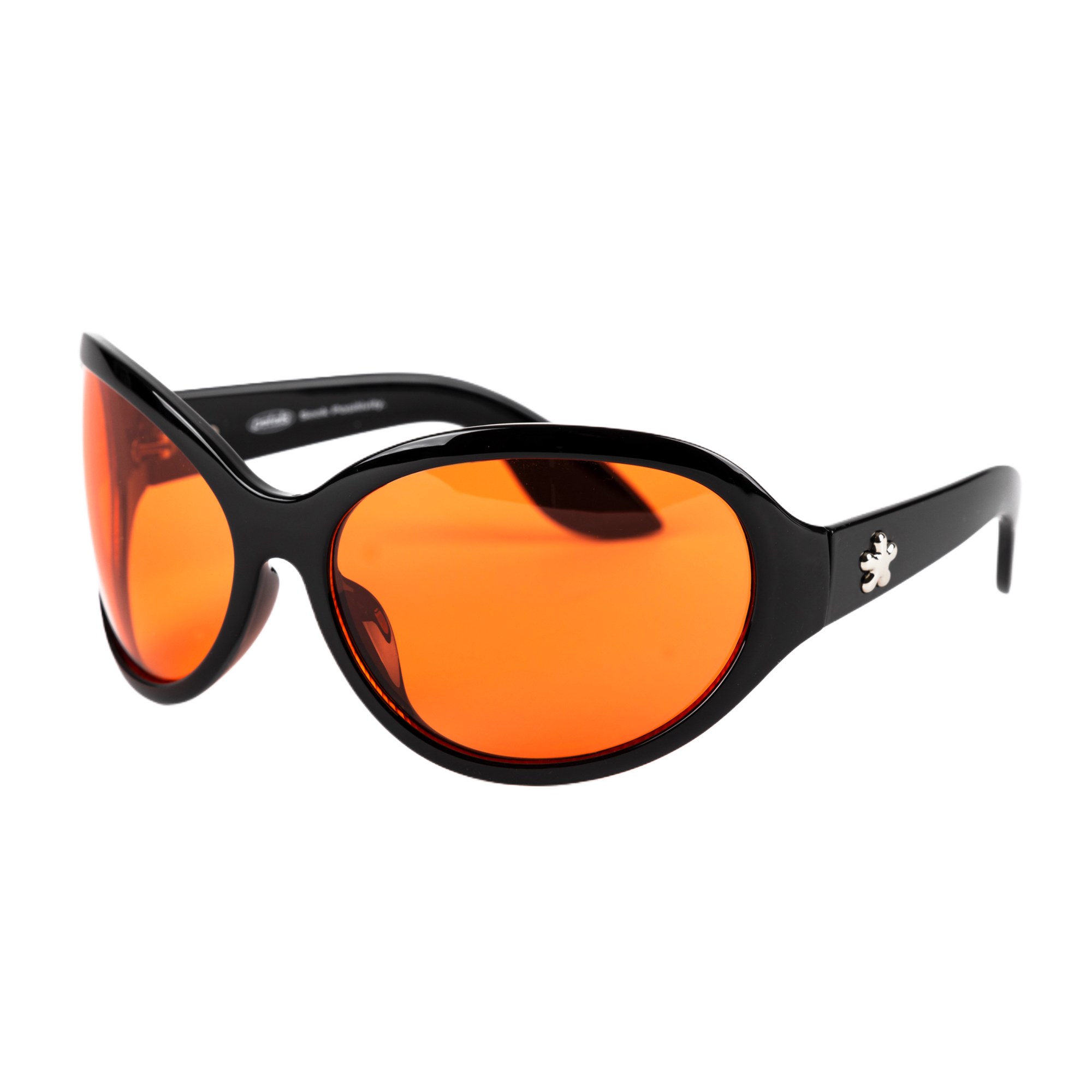 Nebular Sunglasses