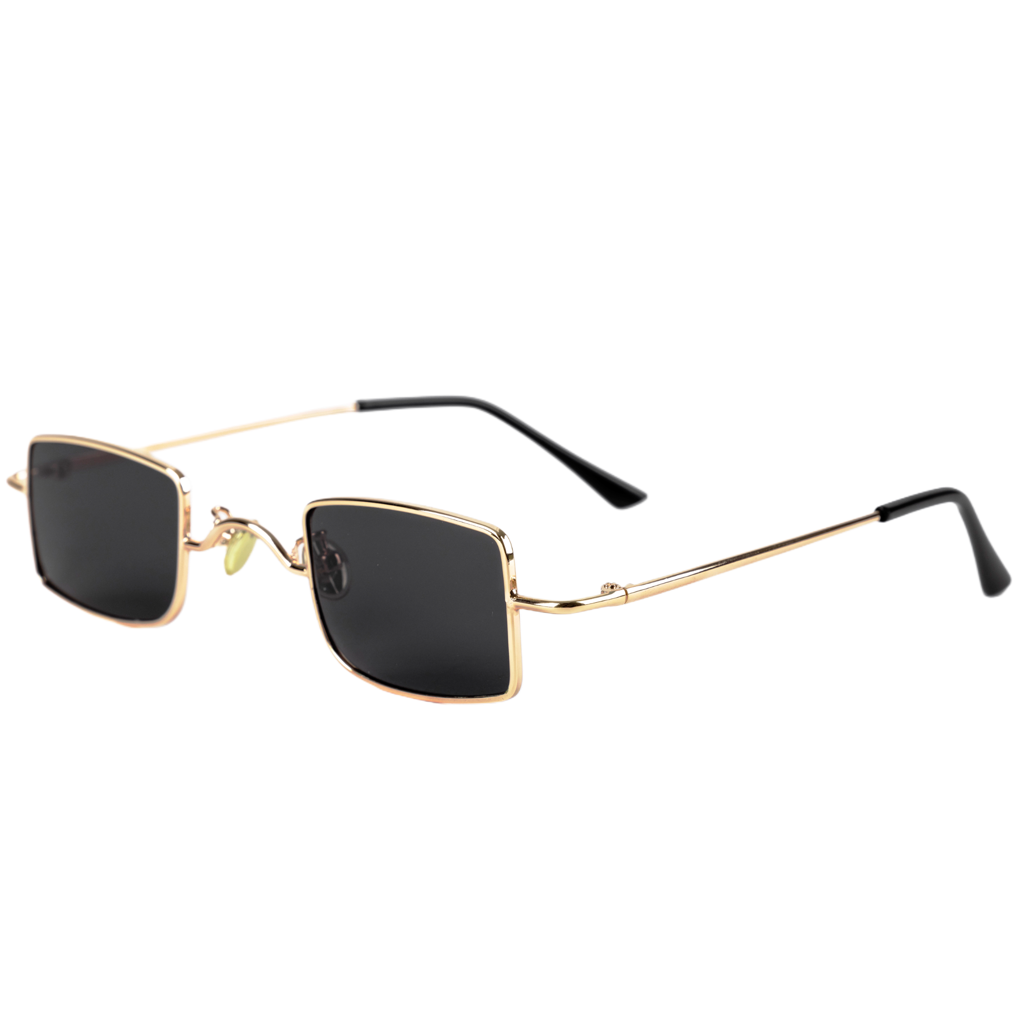 Alta Sunglasses