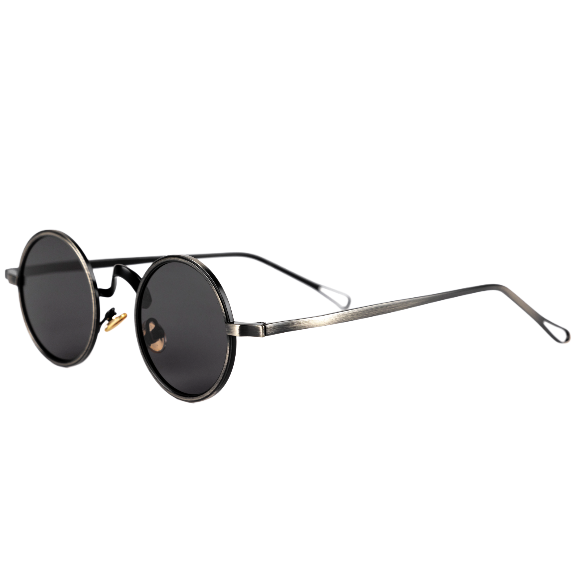 Estelle Sunglasses