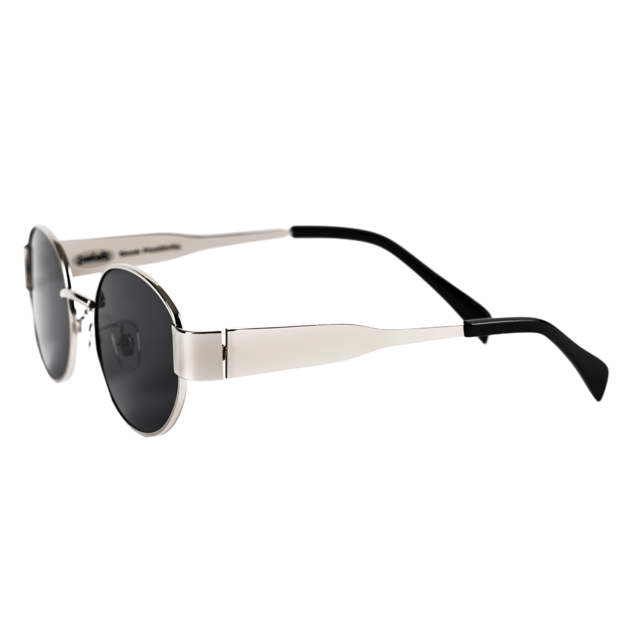 Lustra Sunglasses