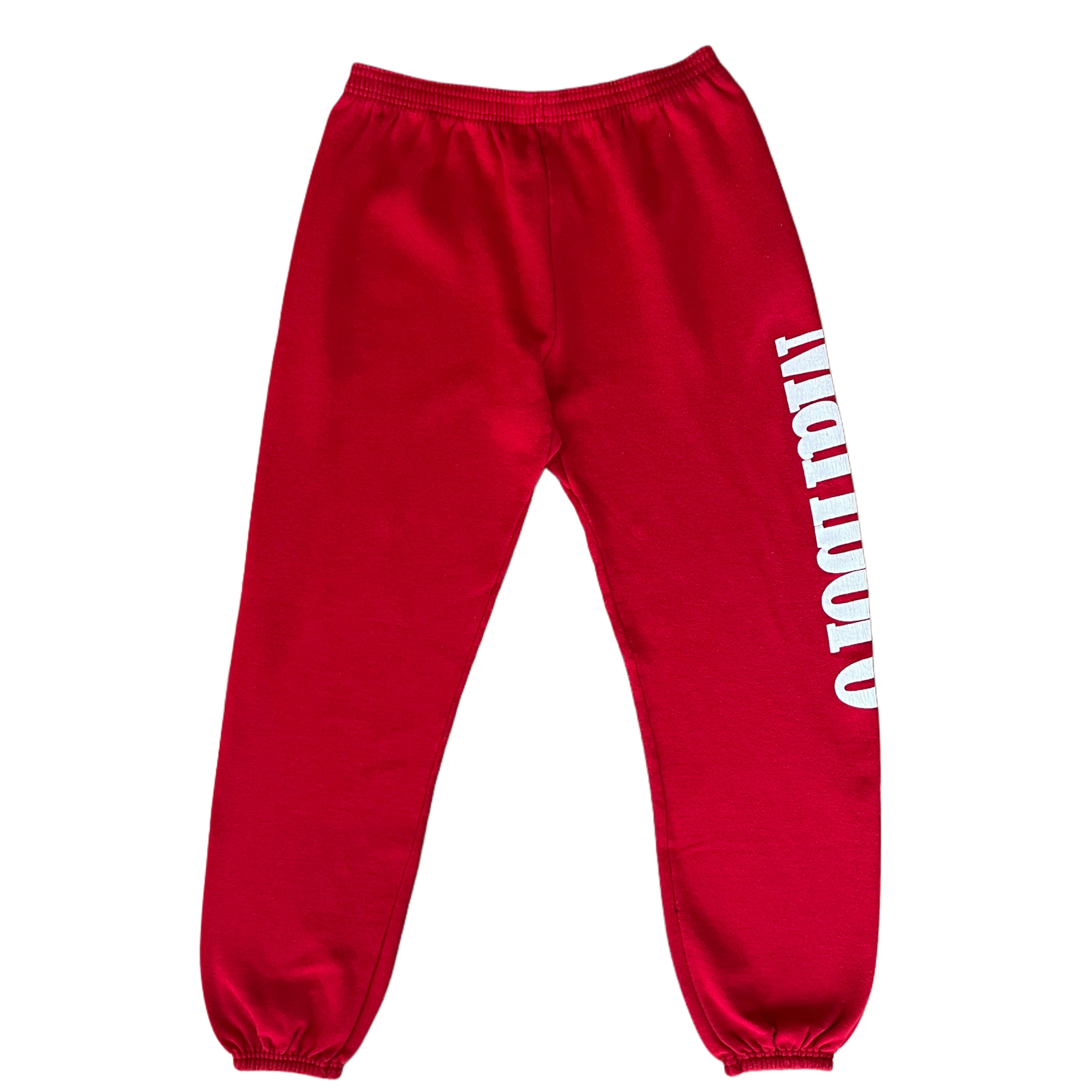 Marlboro Red Sweatpants
