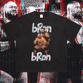 bRon bRon Tee