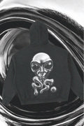 PDS-005: Classified Full Zip Hoodie