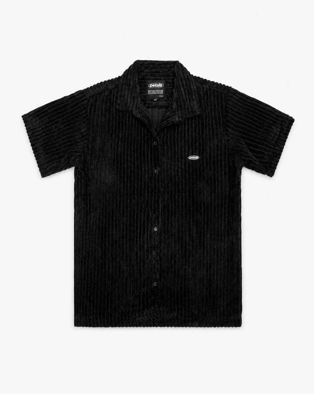 <transcy>Chemise de vacances If You Love Me en orchidée</transcy>