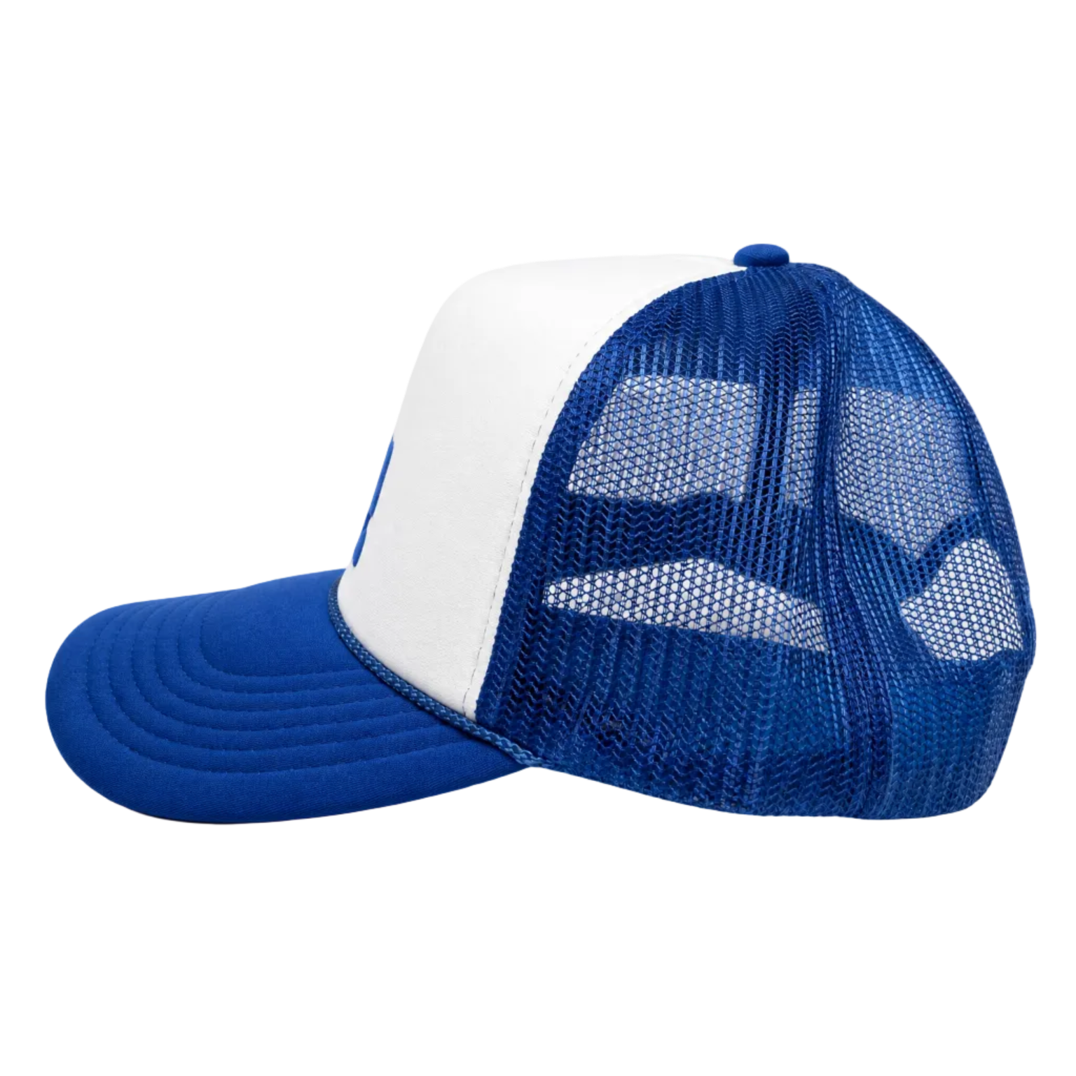 Bootleg LA Trucker Hat