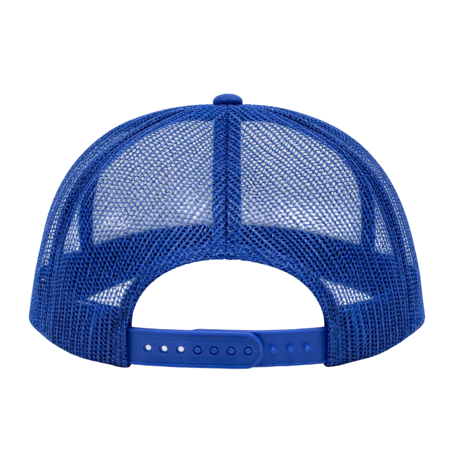 Bootleg LA Trucker Hat