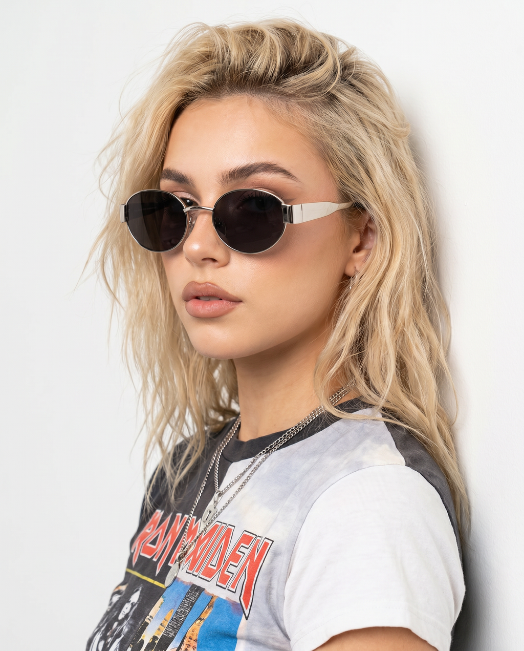 Lustra Sunglasses
