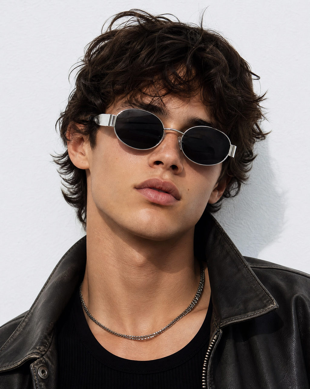 Lustra Sunglasses