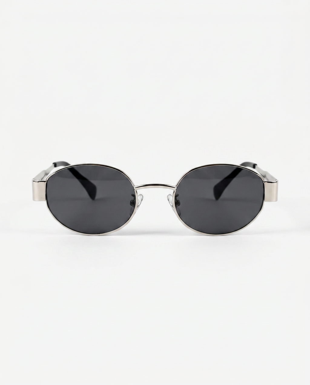 Lustra Sunglasses