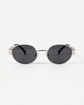 Lustra Sunglasses