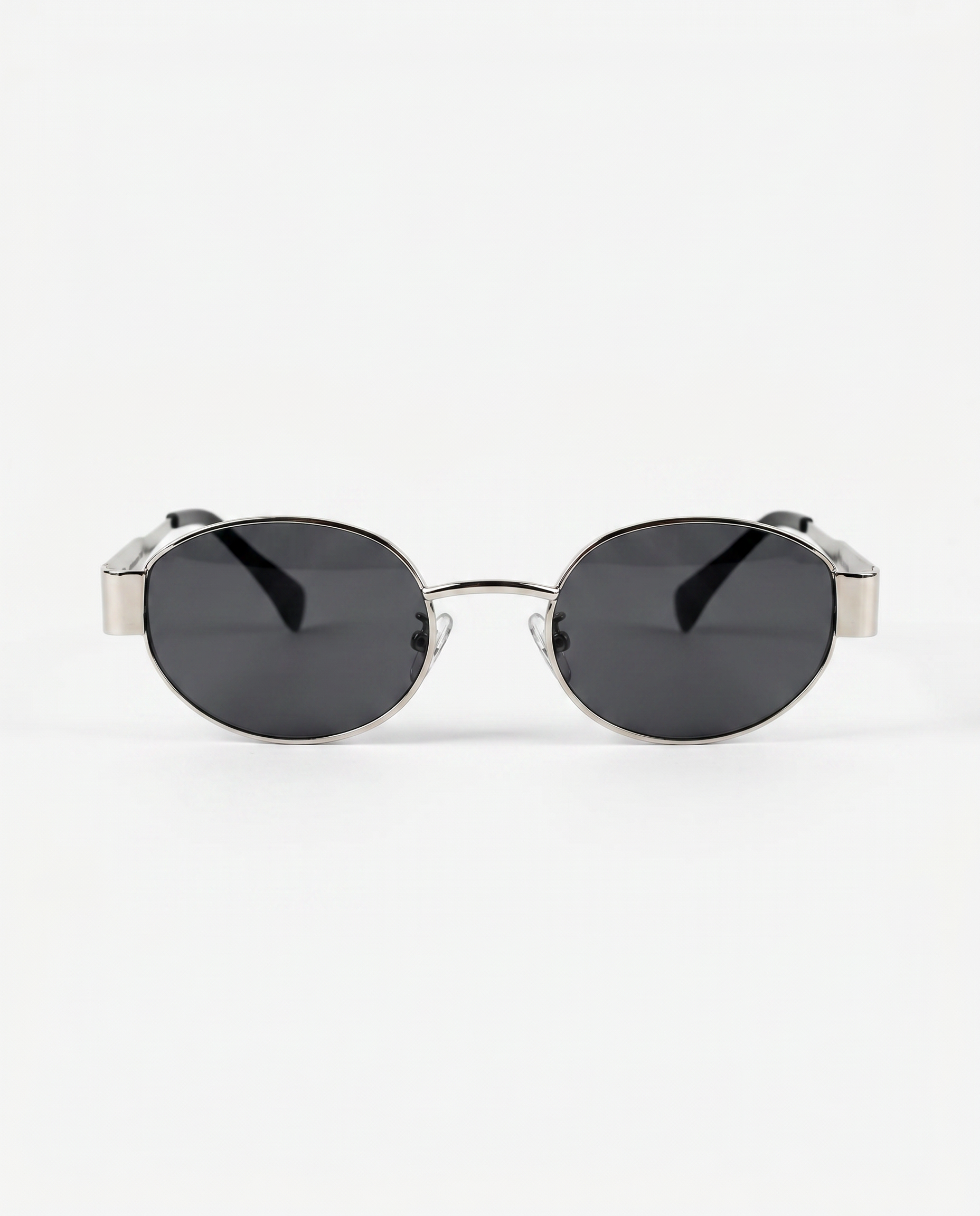 Lustra Sunglasses