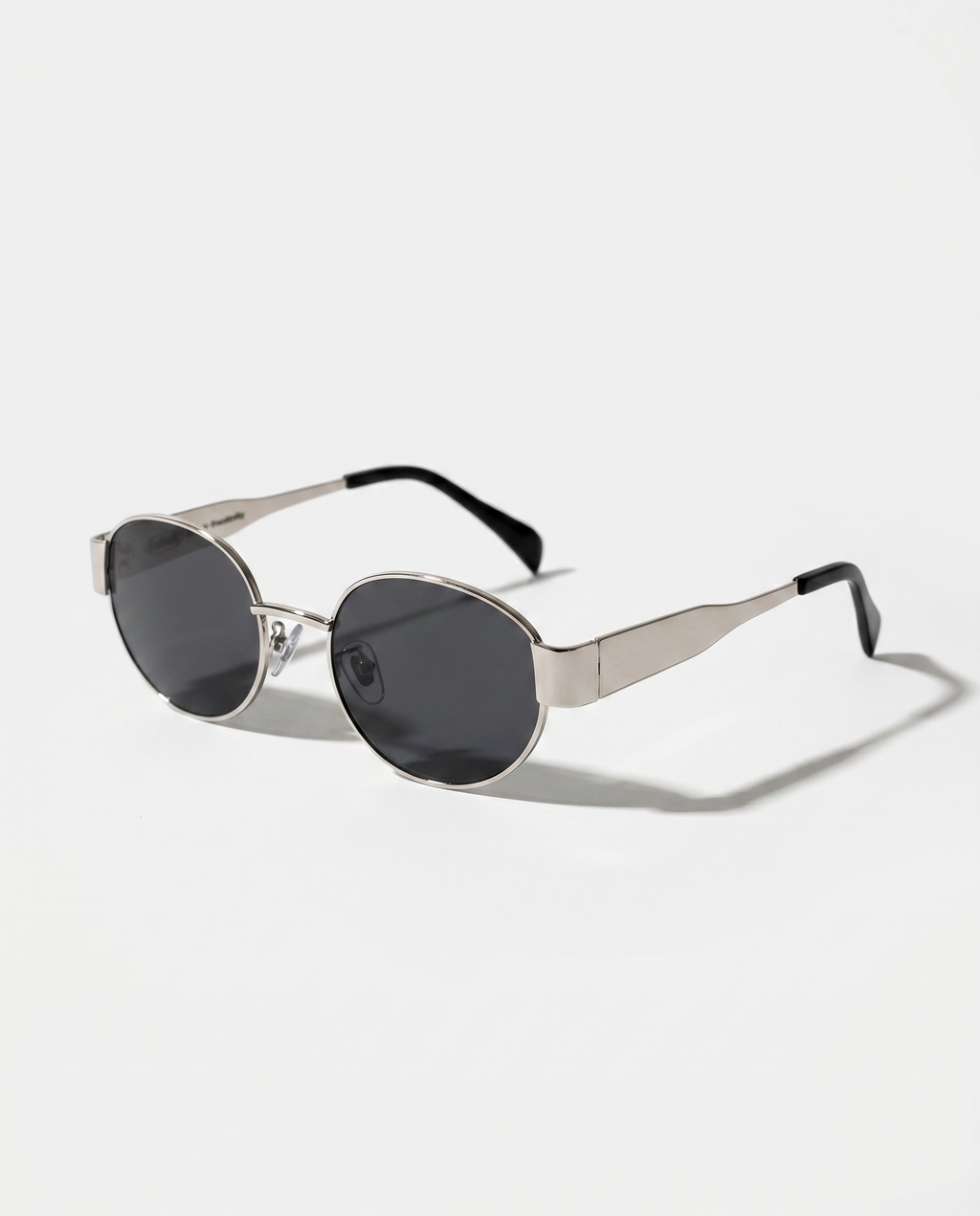 Lustra Sunglasses
