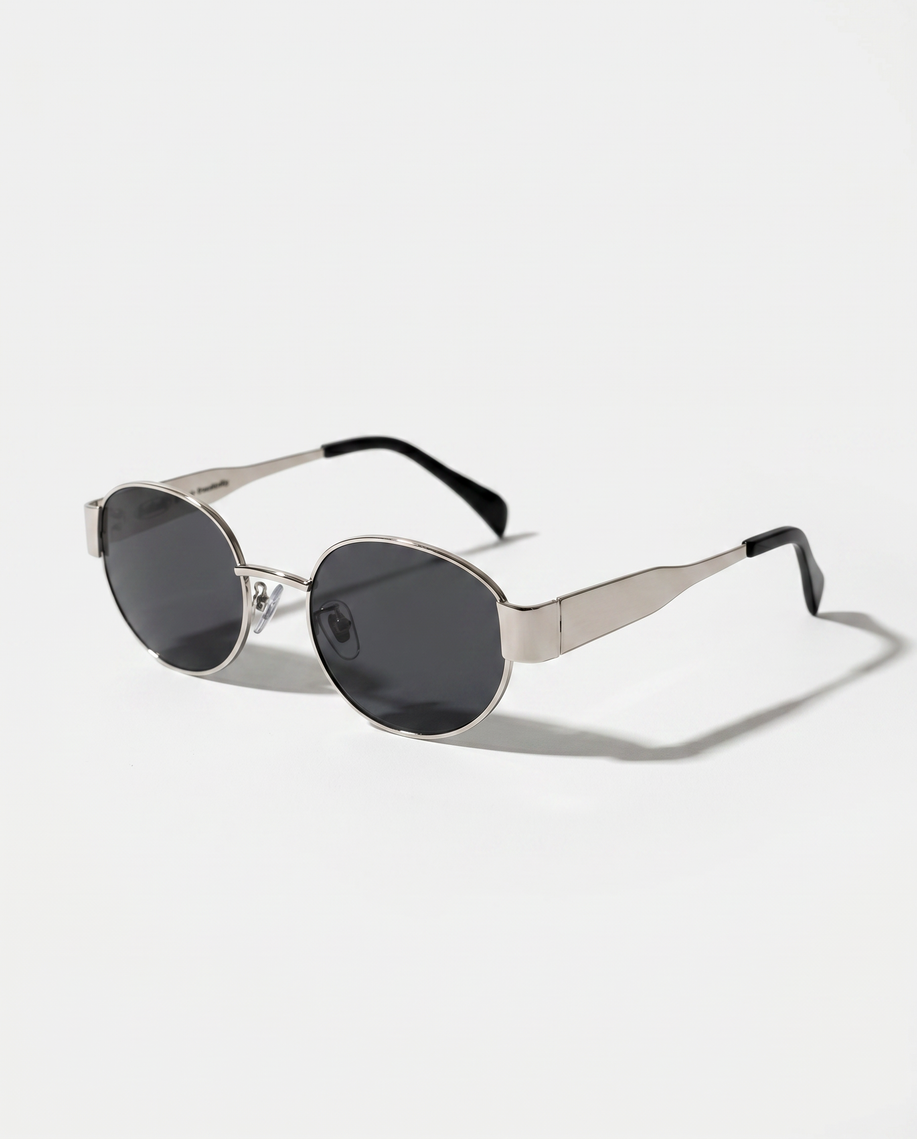 Lustra Sunglasses