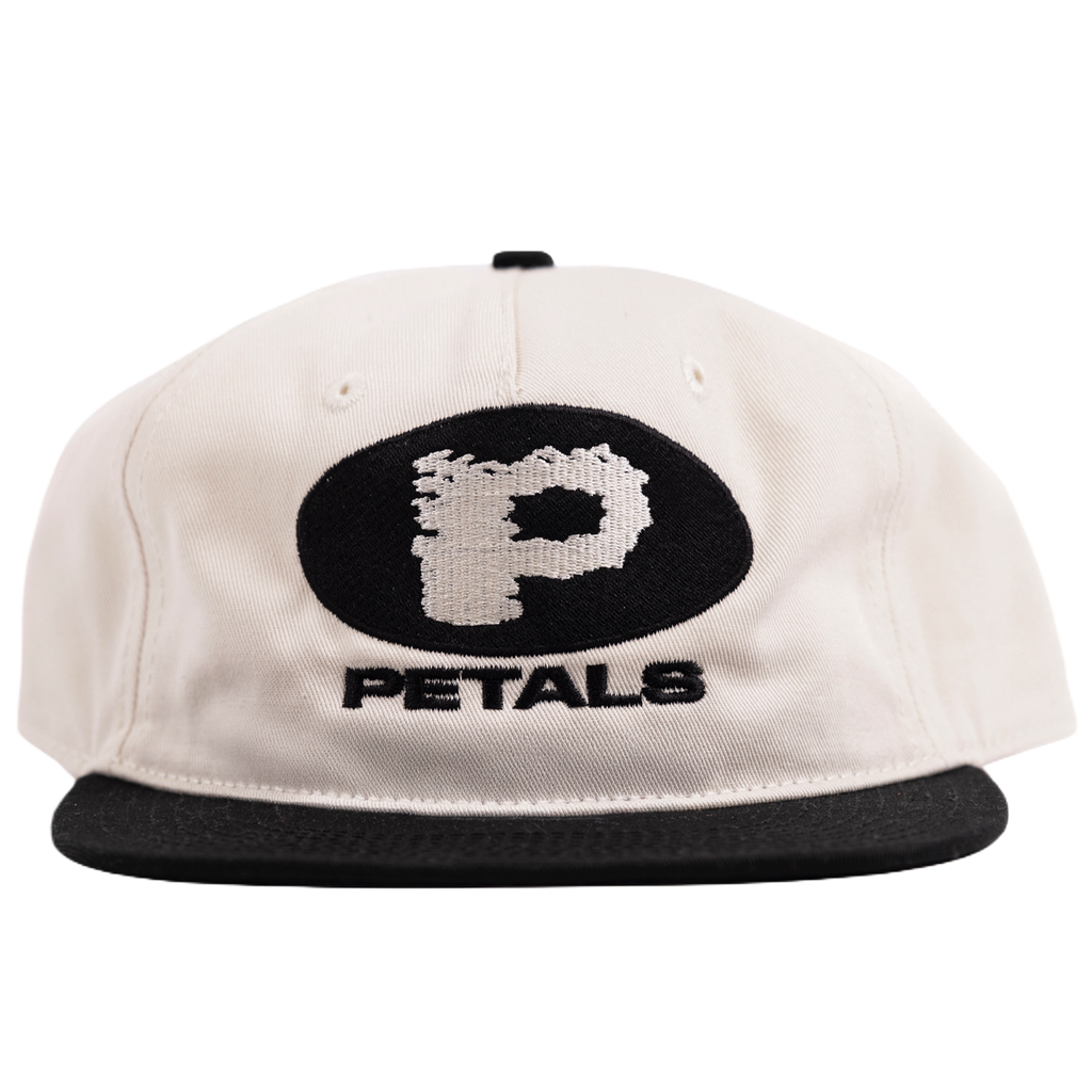 In Your Head Hat