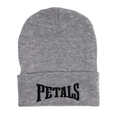 Fighting Beanie
