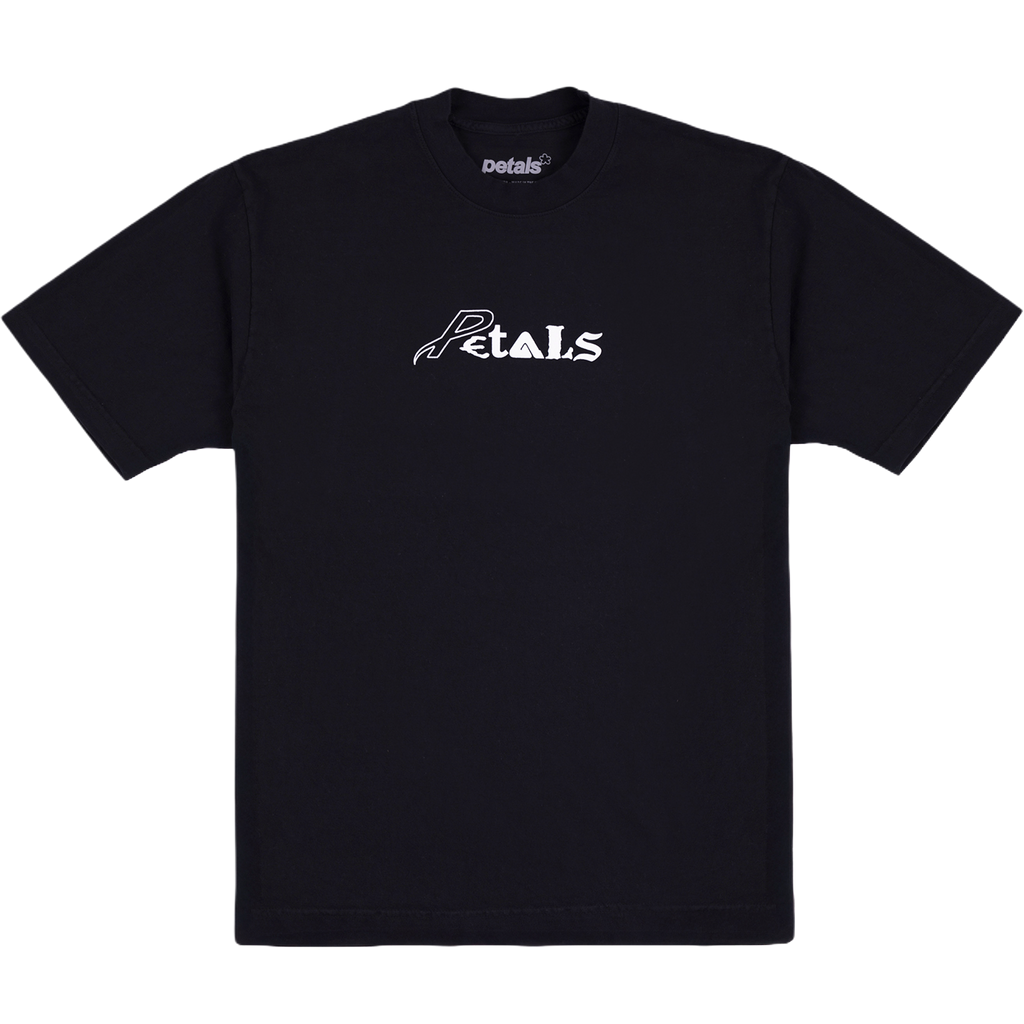 Acronym Tee