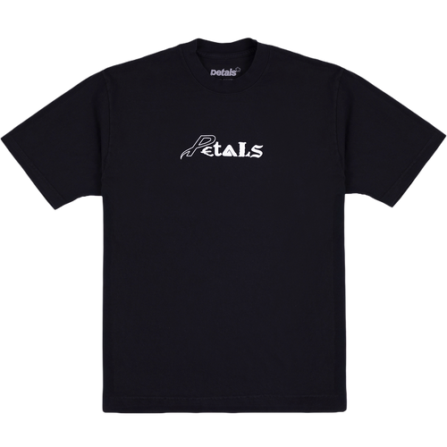 Acronym Tee