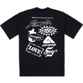 Acronym Tee