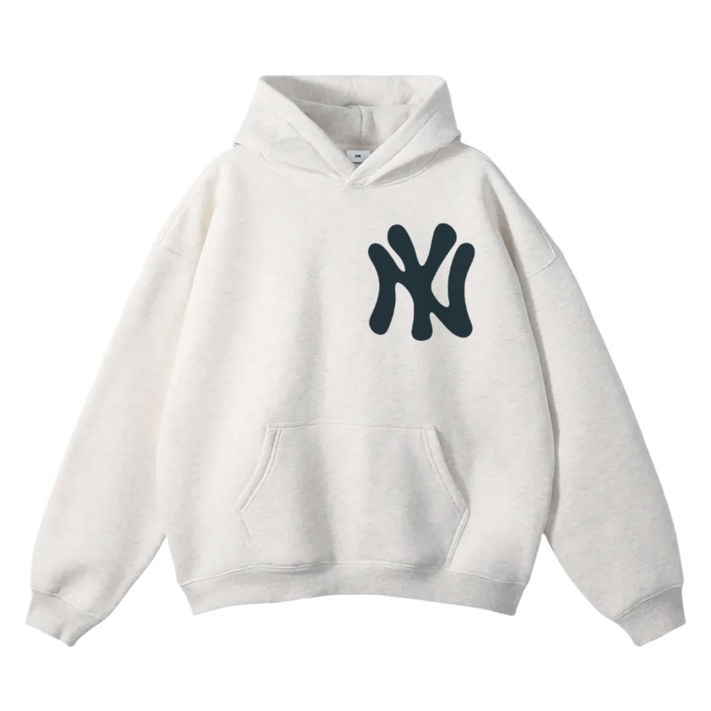 NY Bootleg Hoodie