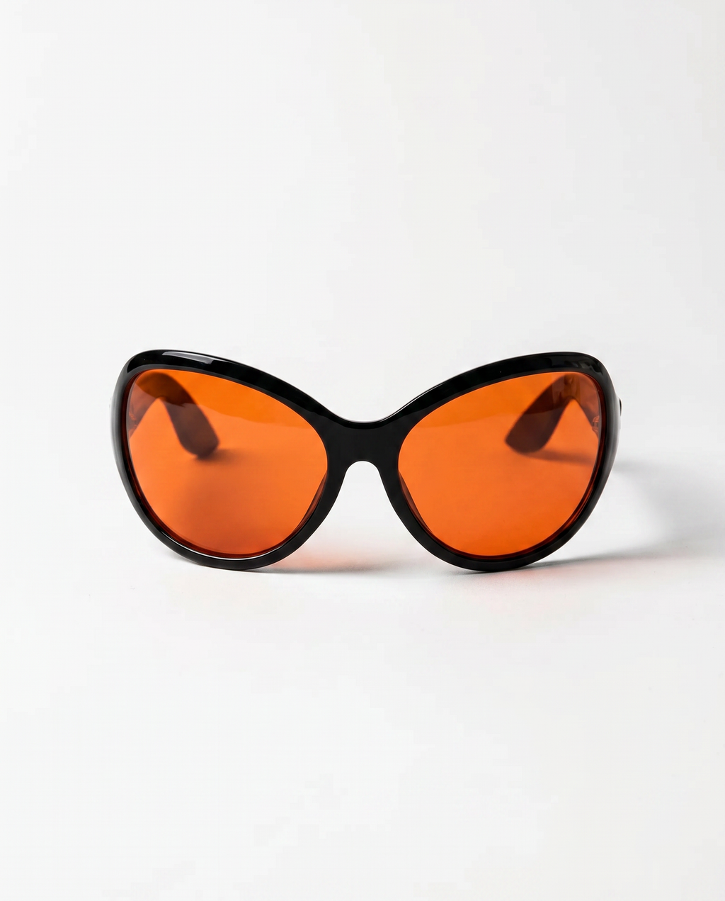 Nebular Sunglasses