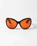 Nebular Sunglasses