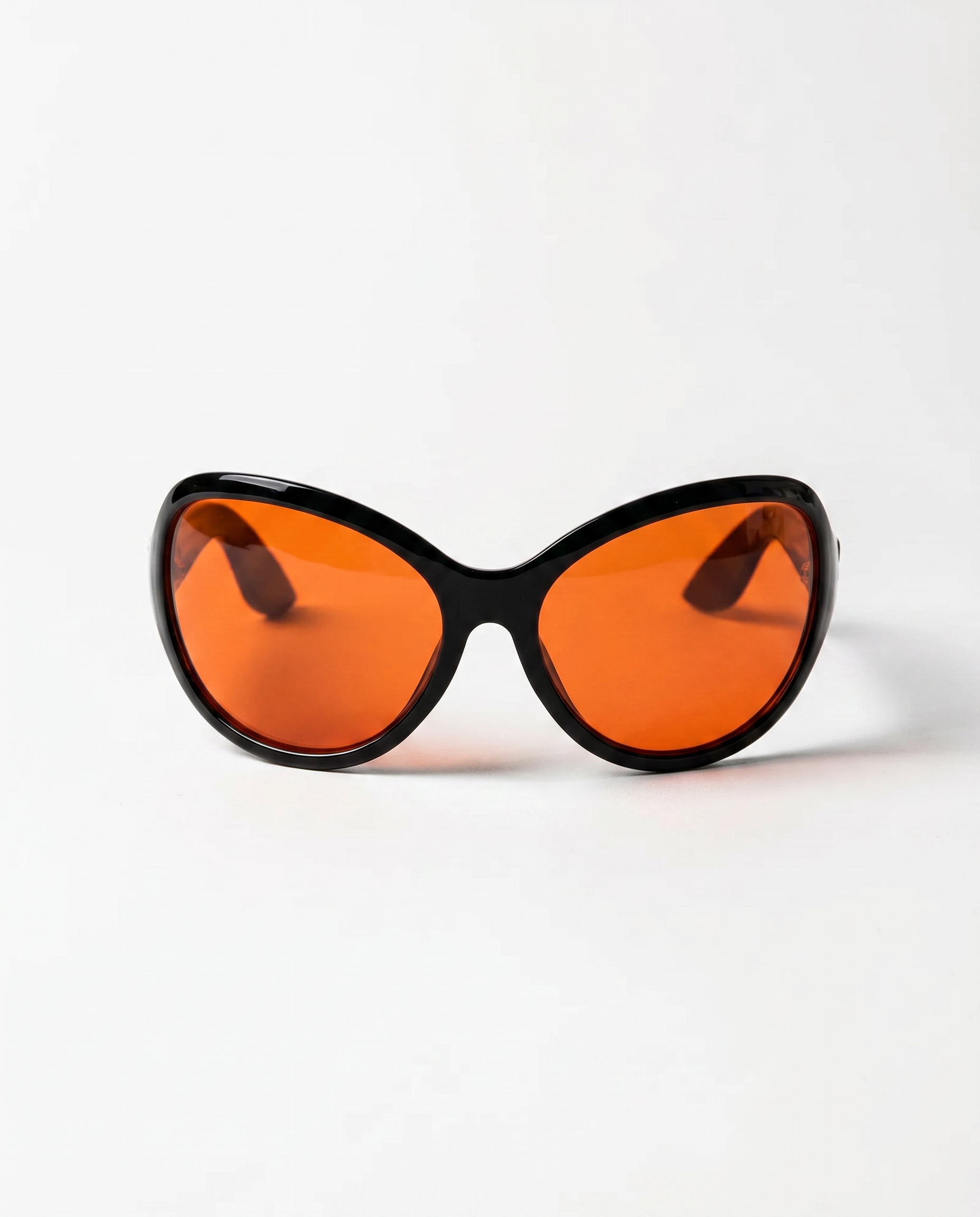 Nebular Sunglasses